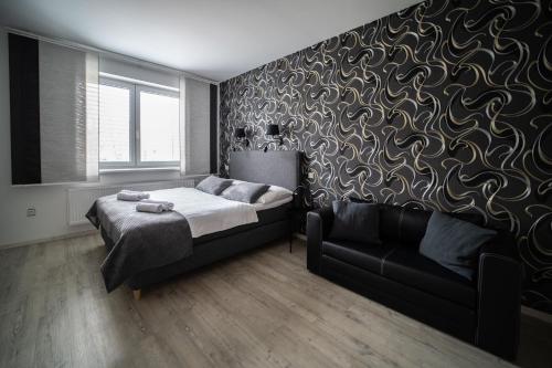Garni hotel Svitavy — Svitavy — photo 3