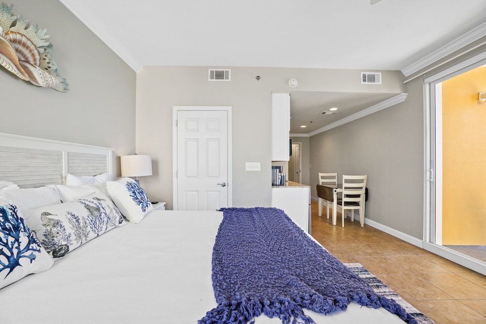 Splash Beach Resort by Panhandle Getaways - photo 64