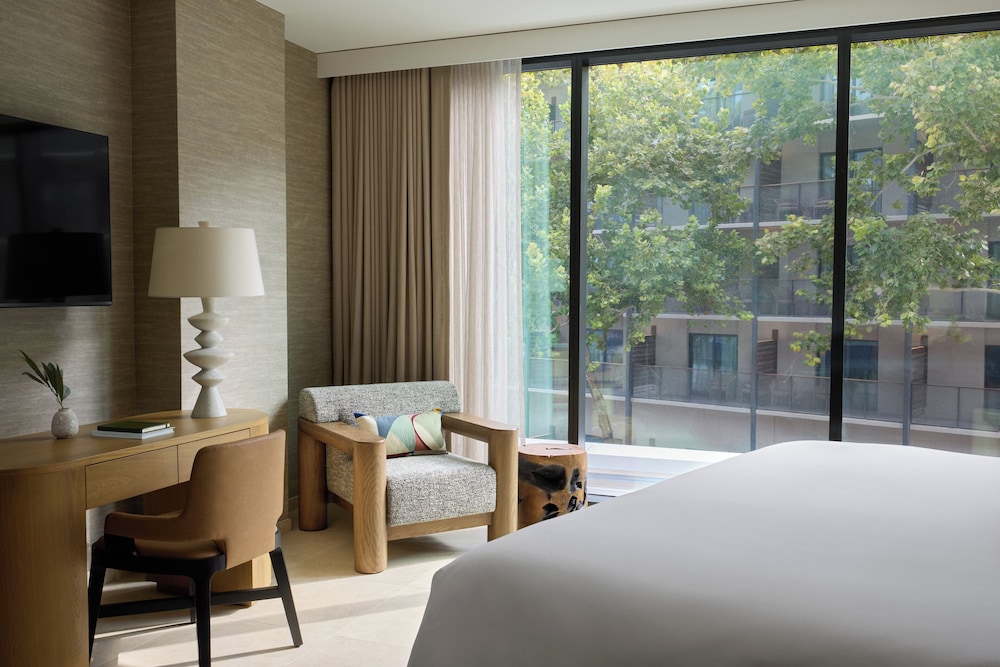 Kimpton Santo San Antonio Riverwalk by IHG - photo 50