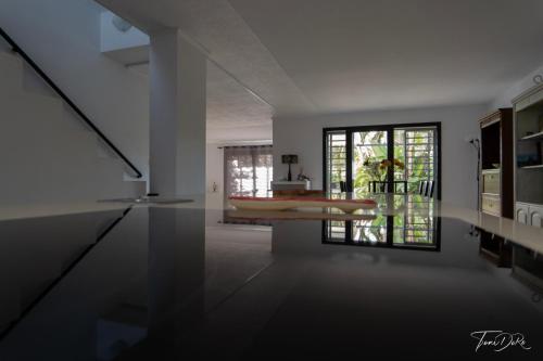 Sotogrande Spacious Duplex with Garden - last minute hotel in Unknown City