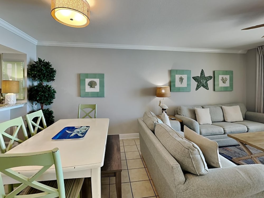 Emerald Beach Resort by SVR II - photo 24