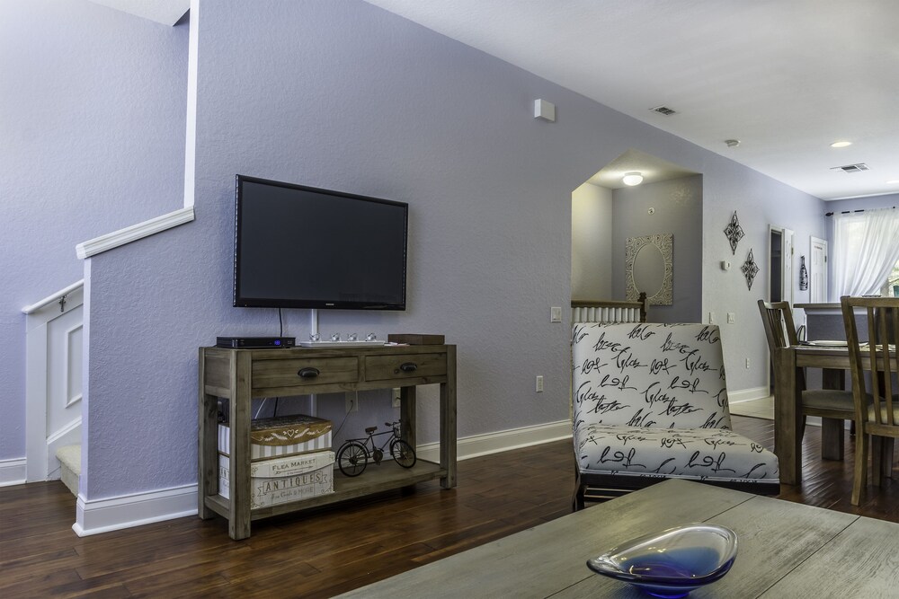 Orlando Luxury Escapes - photo 543