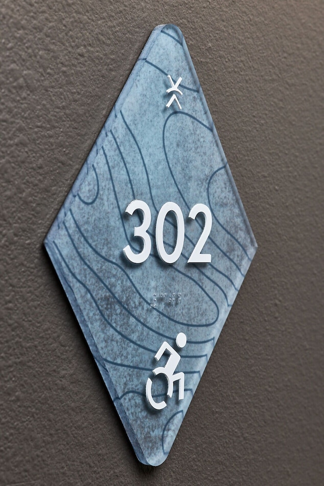 Kinship Landing - photo 27