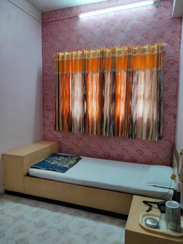 Hotel Ayodhya — Chiplun — photo 5