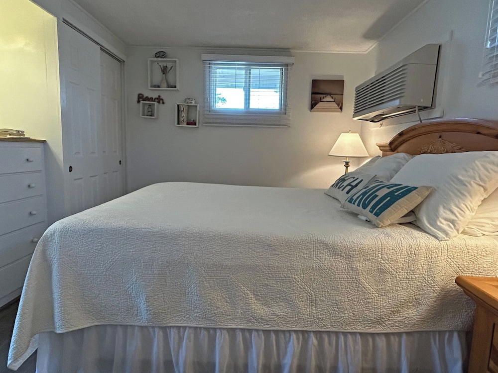 The Island Inn on Martha's Vineyard - photo 49