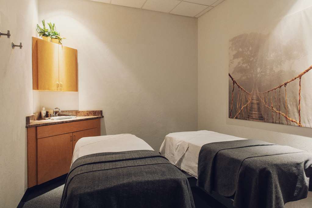 CopperLeaf Boutique Hotel & Spa BW Premier Collection - photo 5