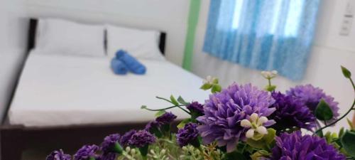 Katulganan Inn — Panglao — photo 5