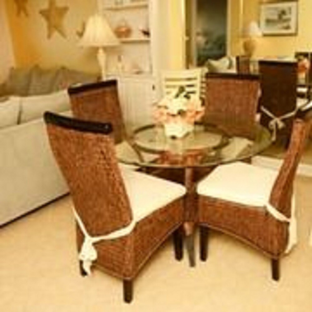 Holiday Towers by Elliott Beach Rentals - photo 6