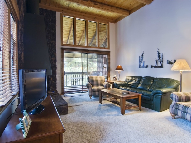 Sunriver Resort Vacation Rentals - photo 16