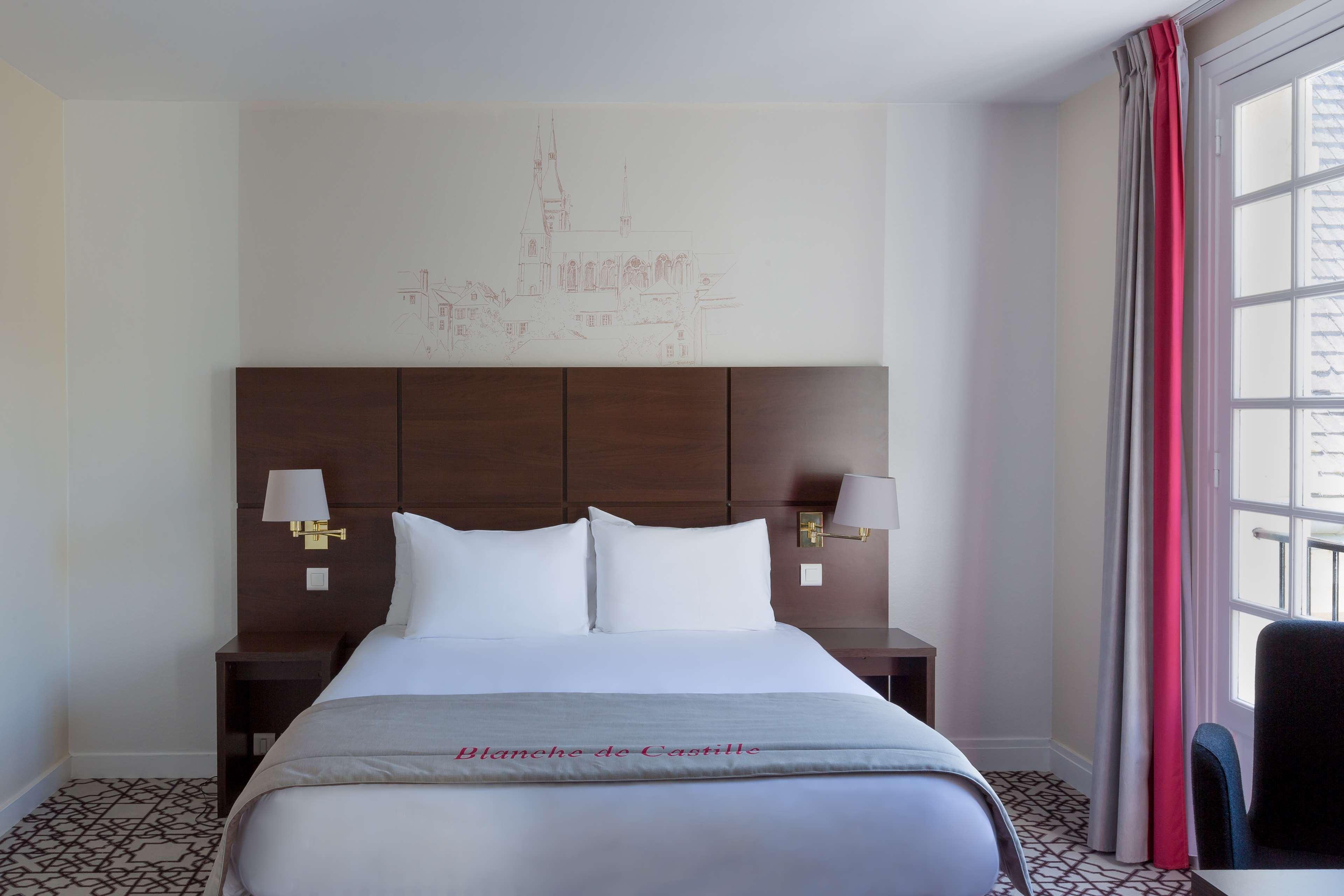 Best Western Inn Of Pinetop - photo 25