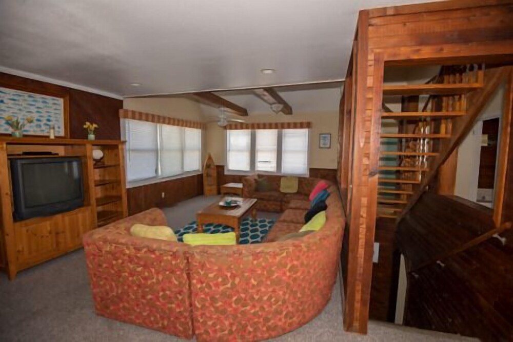 Avon Cottages - photo 128