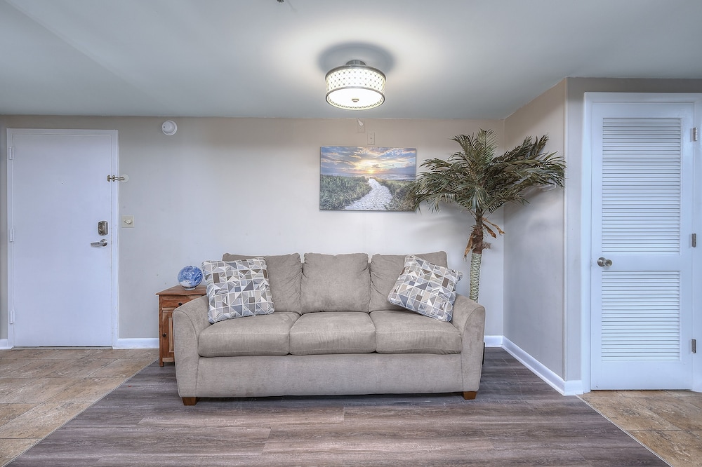 Myrtle Beach Resort by Elliott Realty - photo 42