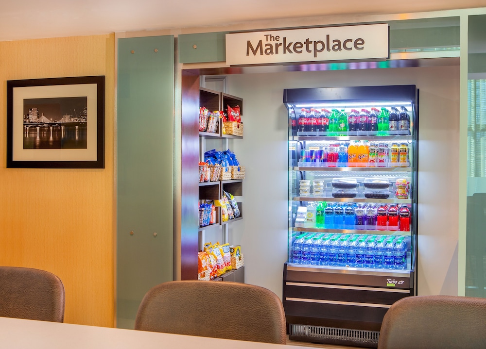 Crowne Plaza Boston Woburn by IHG - photo 33