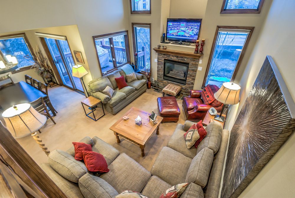 Cascades at Eagleridge by Retreatia - photo 118
