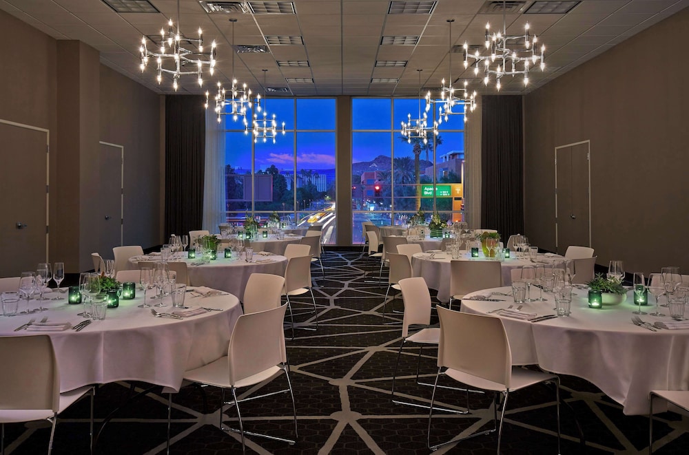 Graduate by Hilton Tempe - photo 58