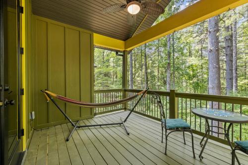 Peace Pad - photo 17