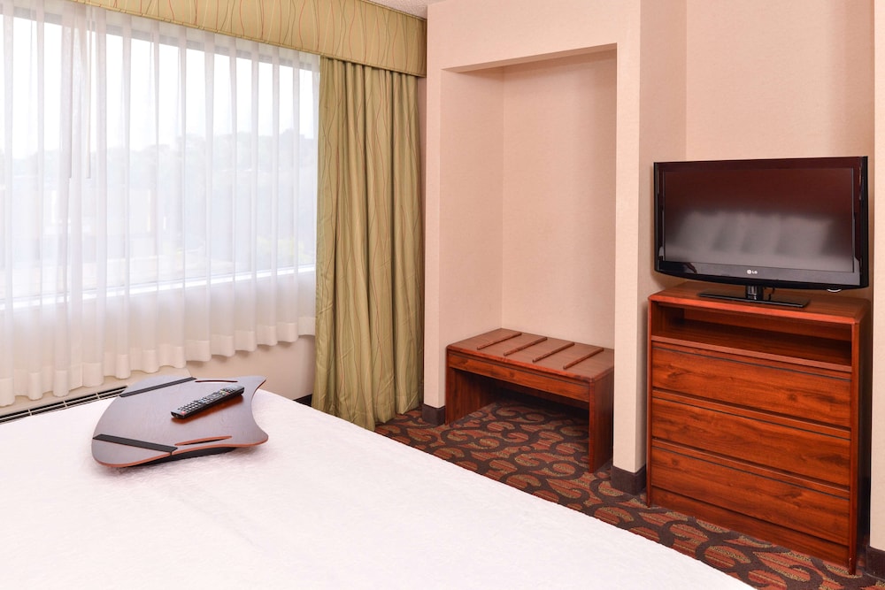 Hampton Inn Denver West Federal Center - photo 14