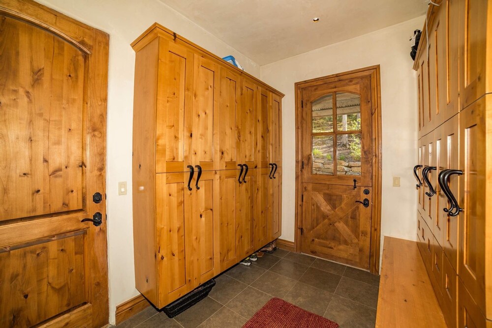 Aux Pied des Pistes by Telluride Resort Lodging - photo 41