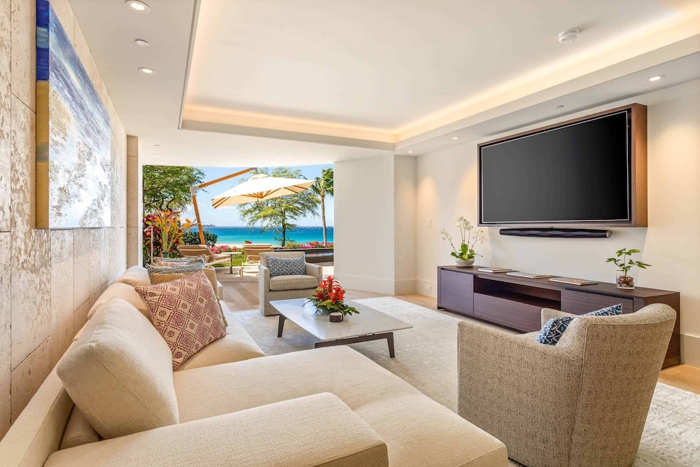 Mauna Kea Residences - photo 156