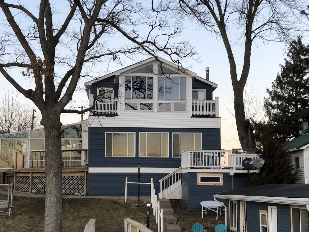 Alexanders Landing - photo 112
