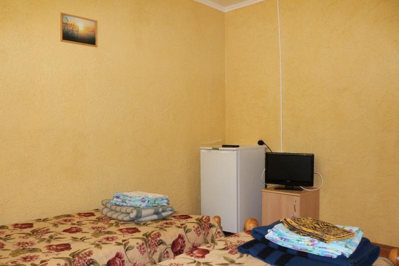 Volozhka - last minute hotel in Unknown City