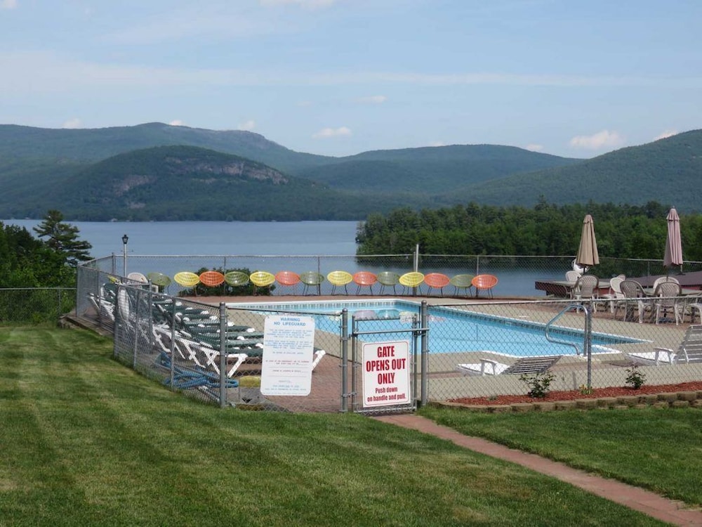 Contessa Resort - photo 57