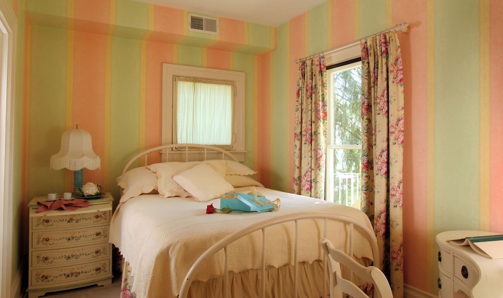 The Spencer Hotel & Spa - photo 11