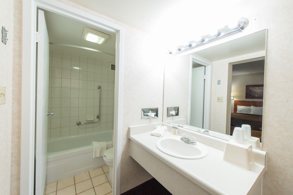 Vacation Inn Phoenix - photo 29