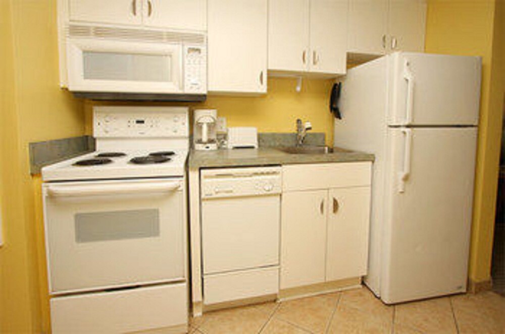 Units at Avista Resort by Elliott Beach Rentals - photo 25
