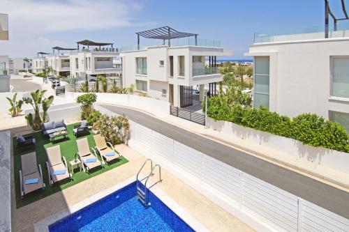 Villa Selena