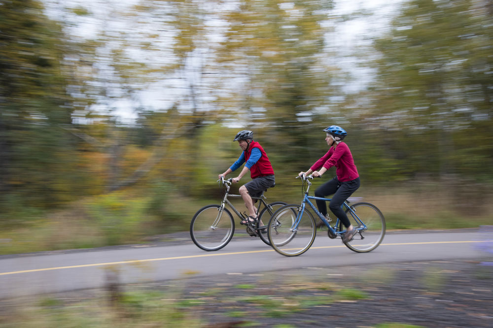 Lutsen Resort - photo 49