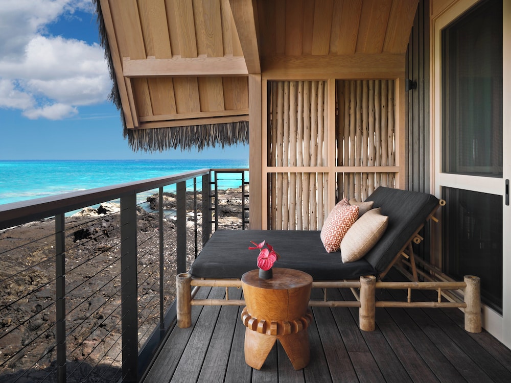 Kona Village A Rosewood Resort - photo 124