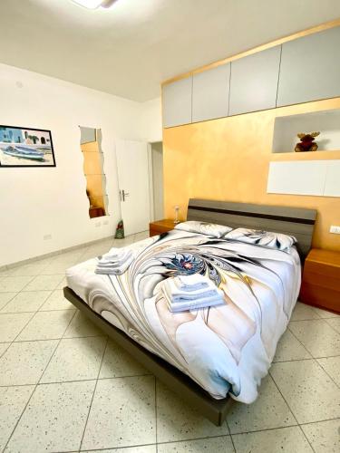 Venice Travel Dream apartment — 4-Star Luxury Hotel in Venice, Italy