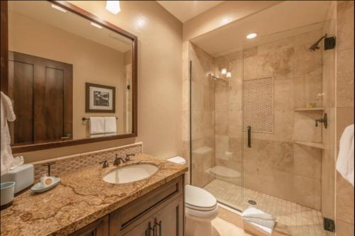 Larkspur - photo 20