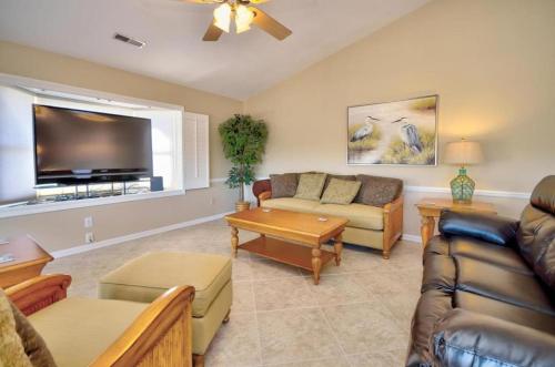 108 W Yacht Drive - photo 3