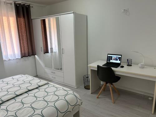 Rijeka UrbanSPA — 4-Star Luxury Hotel in Rijeka, Croatia