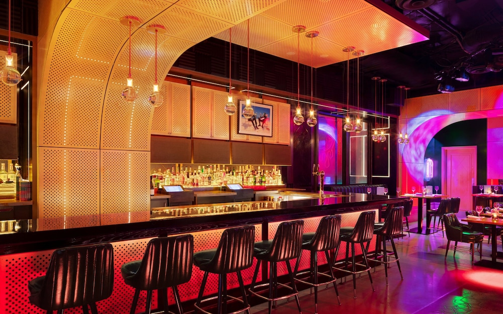 The Cosmopolitan Of Las Vegas - photo 74