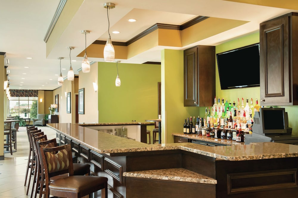 Hilton Garden Inn Warner Robins - photo 23