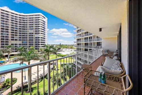 Southseas Beachfront Condo — 4-Star Luxury Hotel in Marco Island, United States