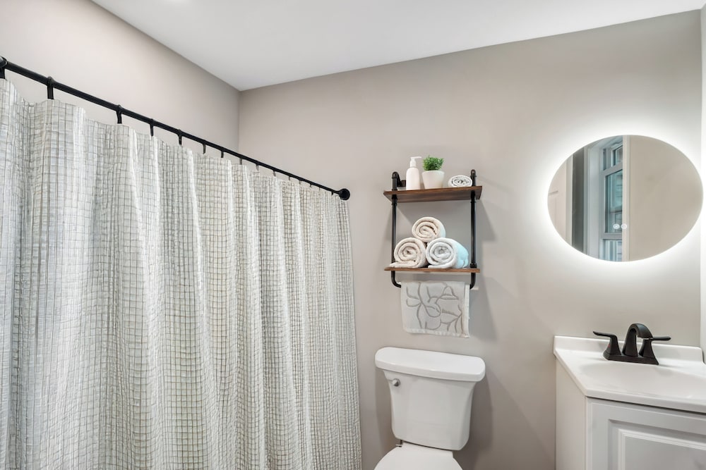 Inn 32 - photo 22