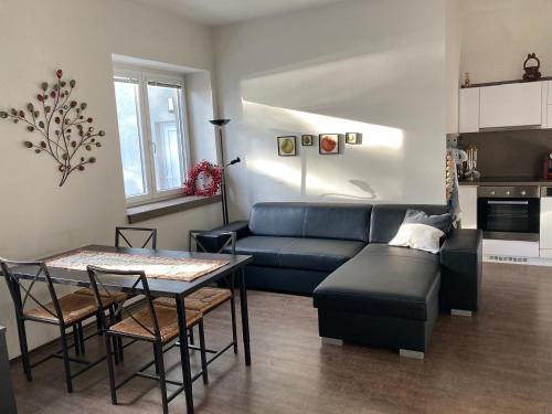 Apartments near the pond — 4-Star Luxury Hotel in Prague, Czech Republic