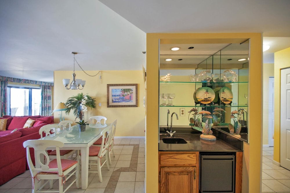 Emerald Towers by Panhandle Getaways - photo 30