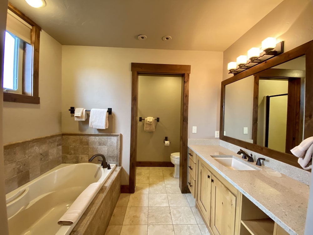 Meadow Lake Resort & Condos - photo 97