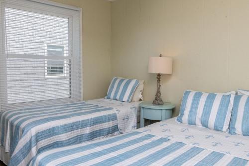 Victorias Seacret by Oak Island Accommodations - photo 4