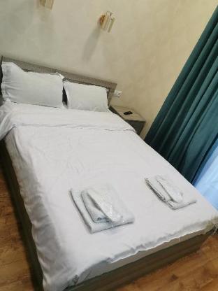 Hotel A&K