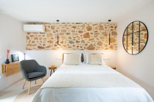 Kifissia Studio — 4-Star Luxury Hotel in Athens, Greece