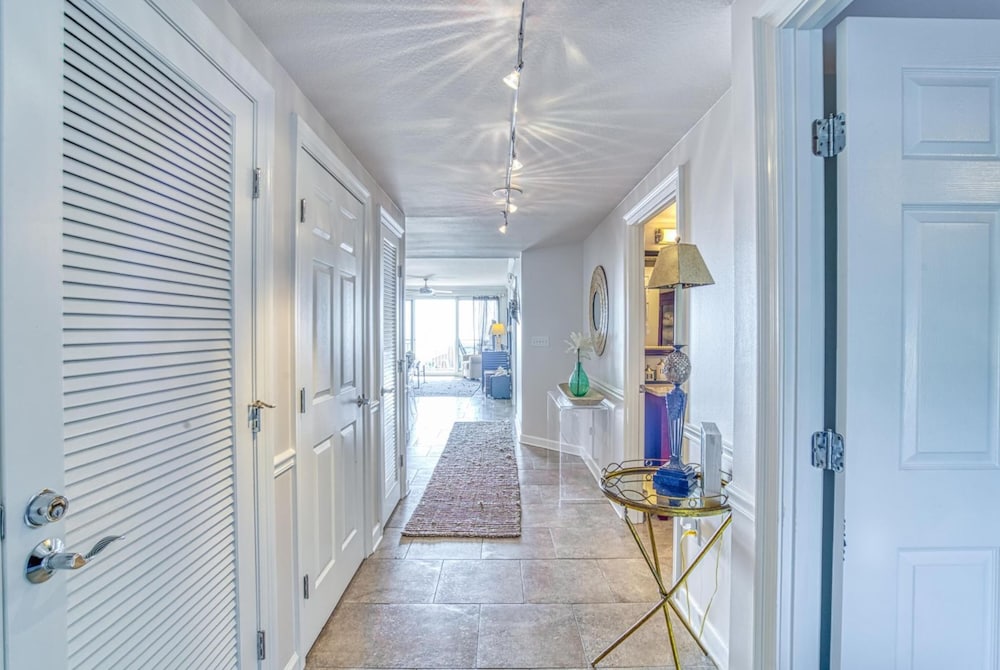 Sterling Shores by Panhandle Getaways - photo 4