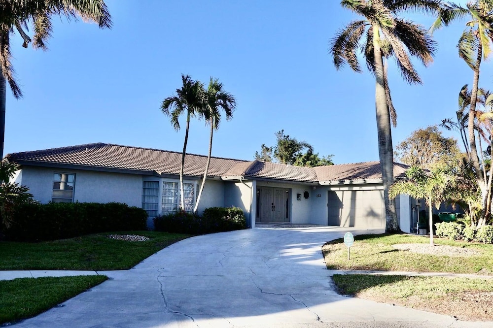 Villa Marco Island - photo 36