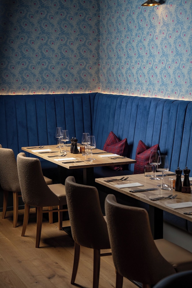 Penrhos Park in Unknown City, United Kingdom