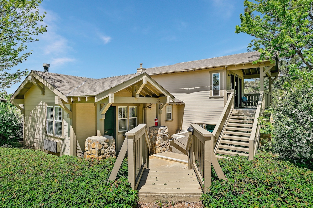 Orchard Hill - photo 111